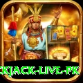 blackjack live pk Apps (Tools & Injectors) Max v4.1.2