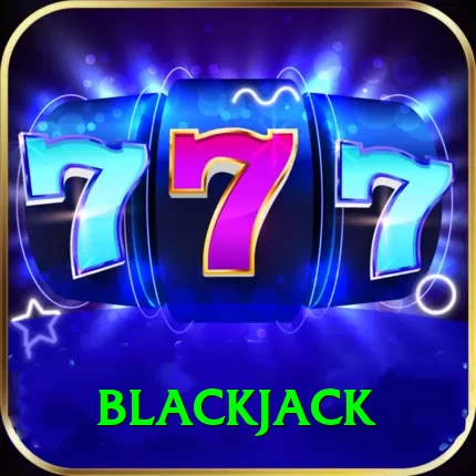 blackjack Master Pro v1.6.2 - 2