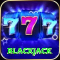 blackjack Master Pro v1.6.2