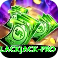 blackjack Game VIP v2.5.8