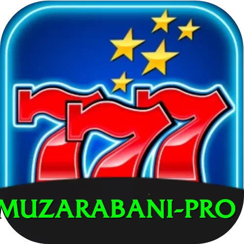 blessing muzarabani - Slots Extreme - 2