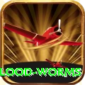 blood worms Deluxe Edition v1.9.1