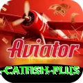 blue catfish Casino Official v3.5.6