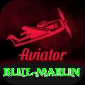 blue marlin Apps (Tools & Injectors) Turbo v2.2.2