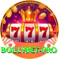 Bollybet Ultimate Pro vv4.2.3