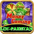 book of dead slot pakistan Ultimate v3.1.3