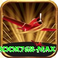 book768 Gold Pro v5.5.4