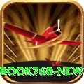 book768 Legend Jackpot