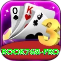 book768 Turbo v5.7.0