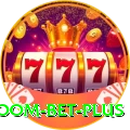 boom bet Ultimate v2.3.7