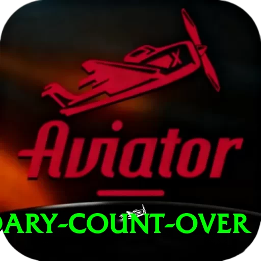 boundary count over Turbo Pro v1.3.1 - 2