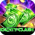 bounty clash Deluxe Edition v2.8.7