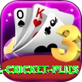 bpl live cricket Earn Extreme v3.4.2