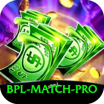 bpl match Champion v2.4.3 - 2