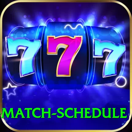 bpl match schedule Turbo v3.3.8 - 2