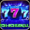 bpl match schedule Turbo v3.3.8