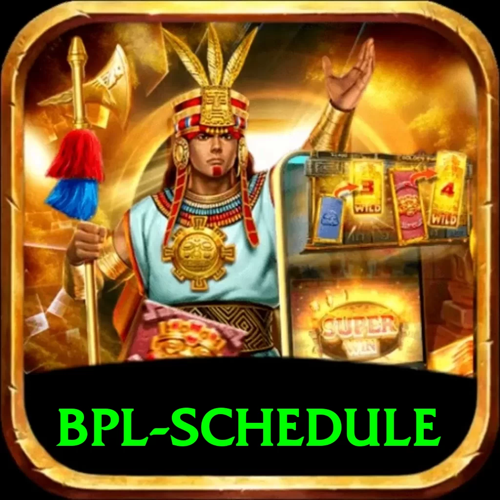 bpl schedule Apps (Tools & Injectors) VIP v4.2.4 - 2