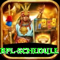 bpl schedule Apps (Tools & Injectors) VIP v4.2.4