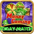 bpl today match Master Pro v3.4.1