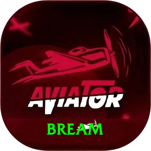 bream Turbo v1.4.5 - 2