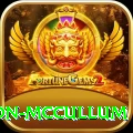 brendon mccullum Elite v2.0.6