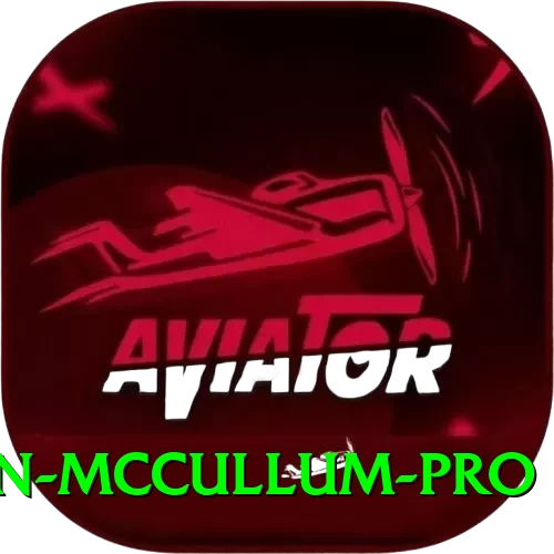 brendon mccullum King Latest v2.4.0 - 2