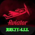brett lee Games (Casino & Earning) Plus v2.1.3