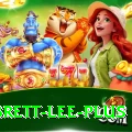 brett lee Mega Latest v4.3.3