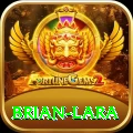 brian lara Elite v1.6.7