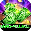 briddim tamang village Ultimate Pro v1.8.4