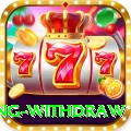btc lightning withdraw Games (Casino & Earning) Master v5.3.4