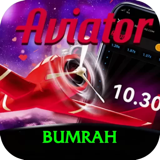 bumrah Deluxe Edition v5.3.2 - 2