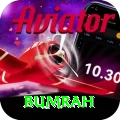 bumrah Deluxe Edition v5.3.2