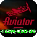 bungee 160m usd 80 Games (Casino & Earning) Ultimate v2.1.5