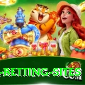 bypass block betting sites Games (Casino & Earning) Elite v4.1.1