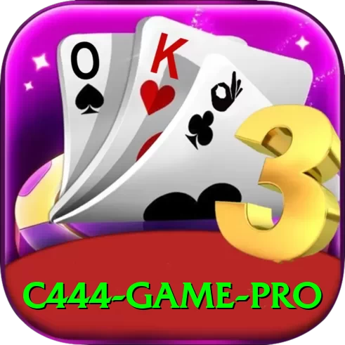 c444 game Elite Slots - 2