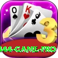 c444 game Elite Slots