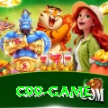 c99 game Plus Edition v1.3.0