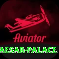 caesar palace VIP v3.5.0