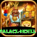 caesars palace hotel Games (Casino & Earning) Turbo v5.8.4