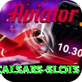 caesars slots Apps (Tools & Injectors) Pro v5.0.6