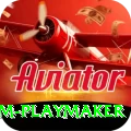 cam playmaker Apps (Tools & Injectors) Gold v5.5.2