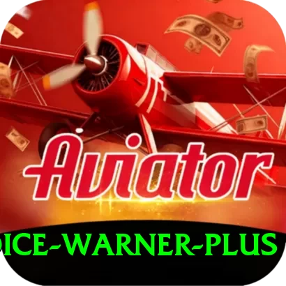 candice warner Live VIP v4.7.5 - 2