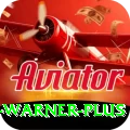 candice warner Live VIP v4.7.5