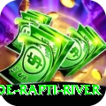 canoe ride rapti river Master Pro v3.6.8
