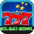 captain choice bat bowl Master v1.6.3