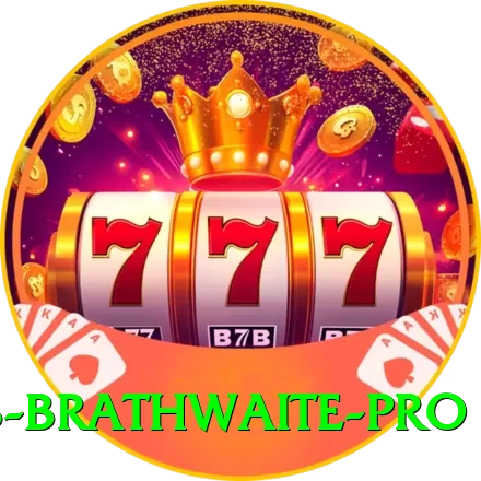 carlos brathwaite Legend Latest v1.5.4 - 2