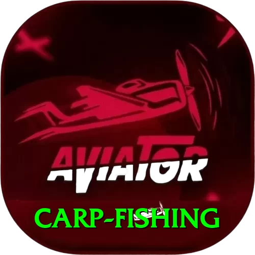 carp fishing Gold Edition v5.5.5 - 2