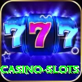 cash frenzy ™ casino slots Deluxe v2.4.5