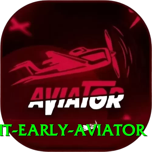 cash out early aviator VIP v4.5.9 - 2